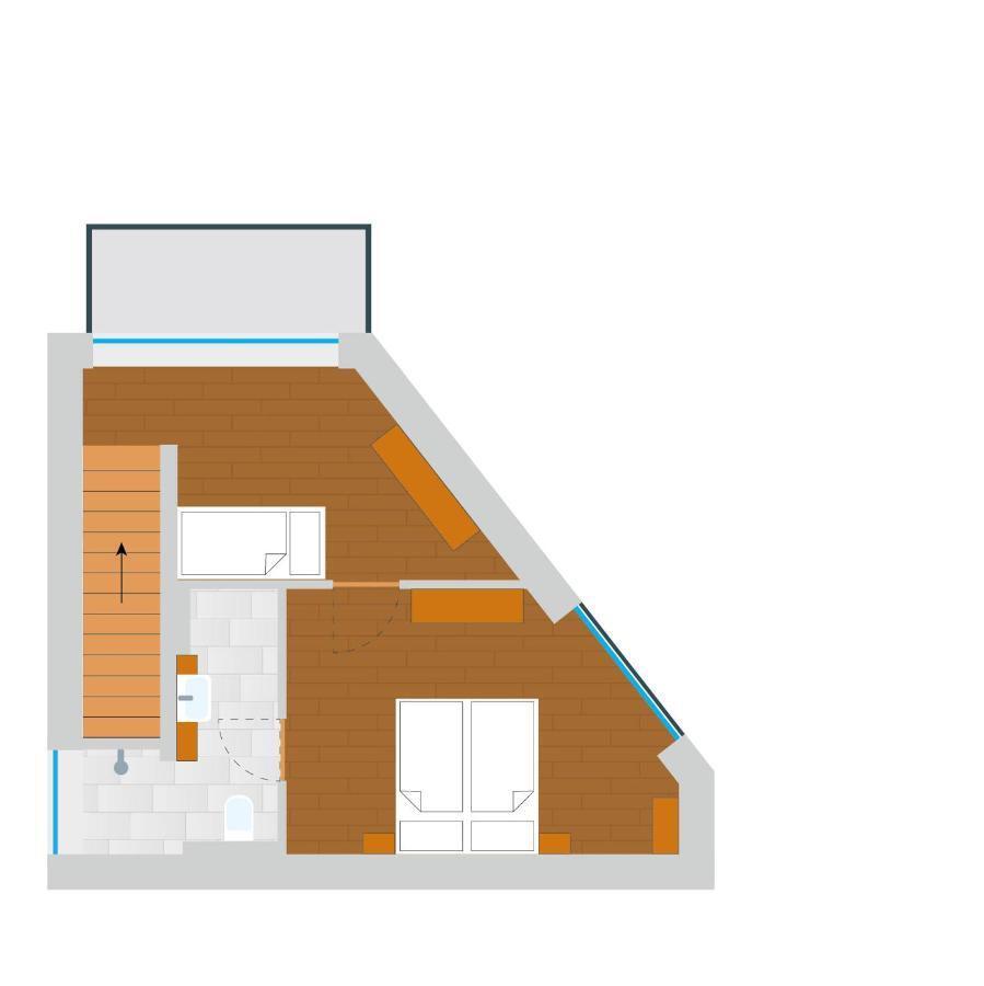 Ferienwohnung Riedmann Soll Exterior photo